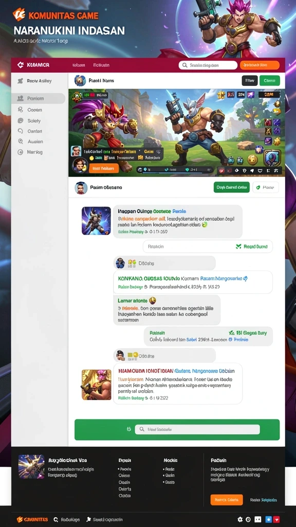 Screenshot rp8 nomor 2