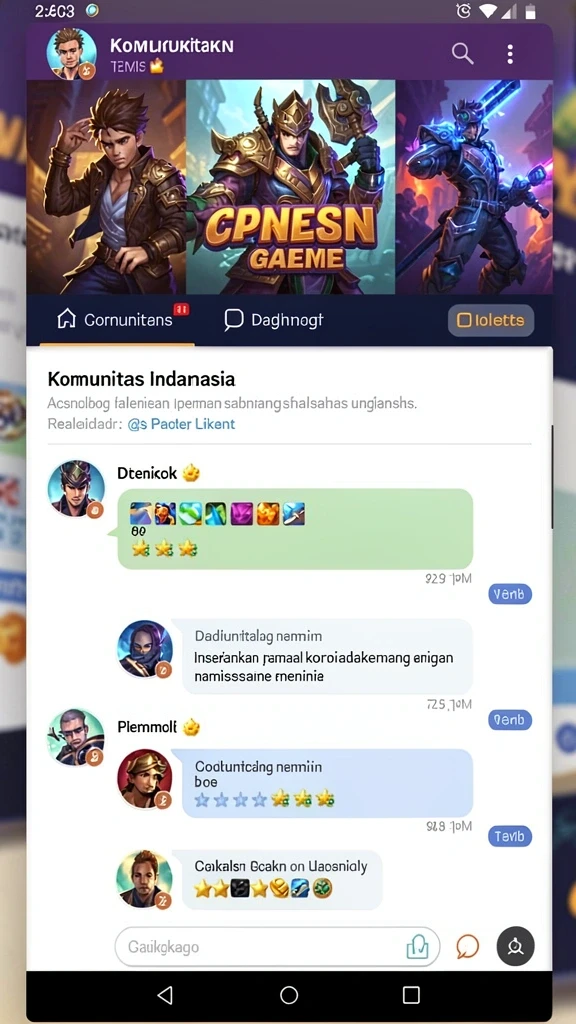 Screenshot rpidwin nomor 1