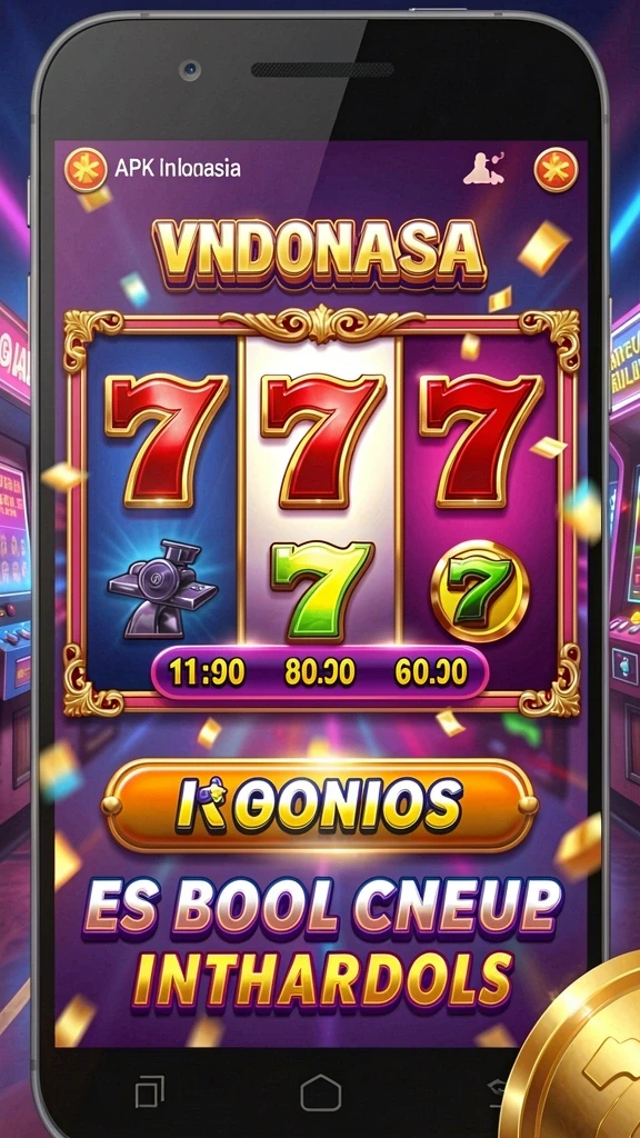 Screenshot rpidwin nomor 2