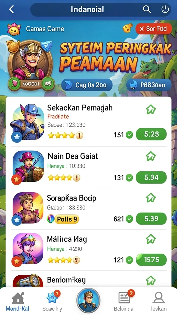 Screenshot rpok nomor 2