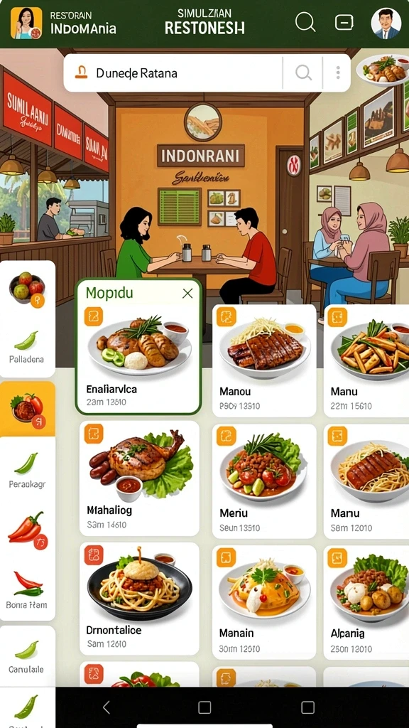Screenshot rprr nomor 3