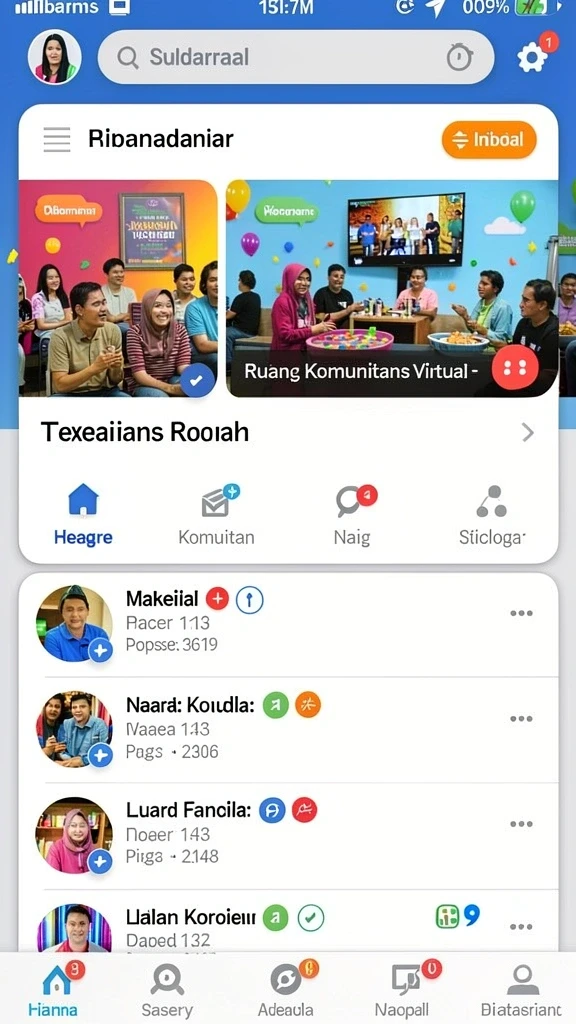 Screenshot rr33 nomor 3