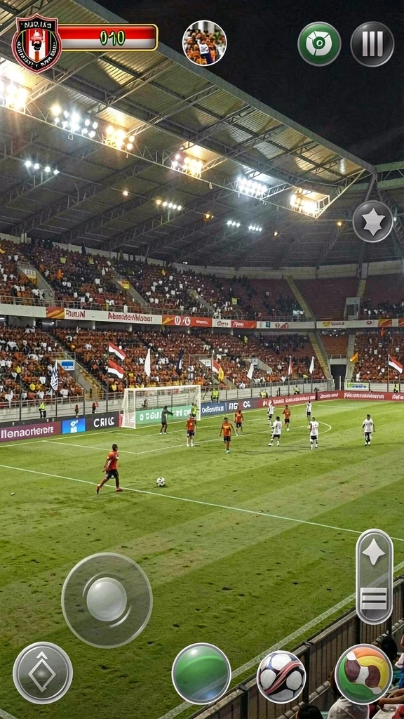 Screenshot rr44 nomor 2