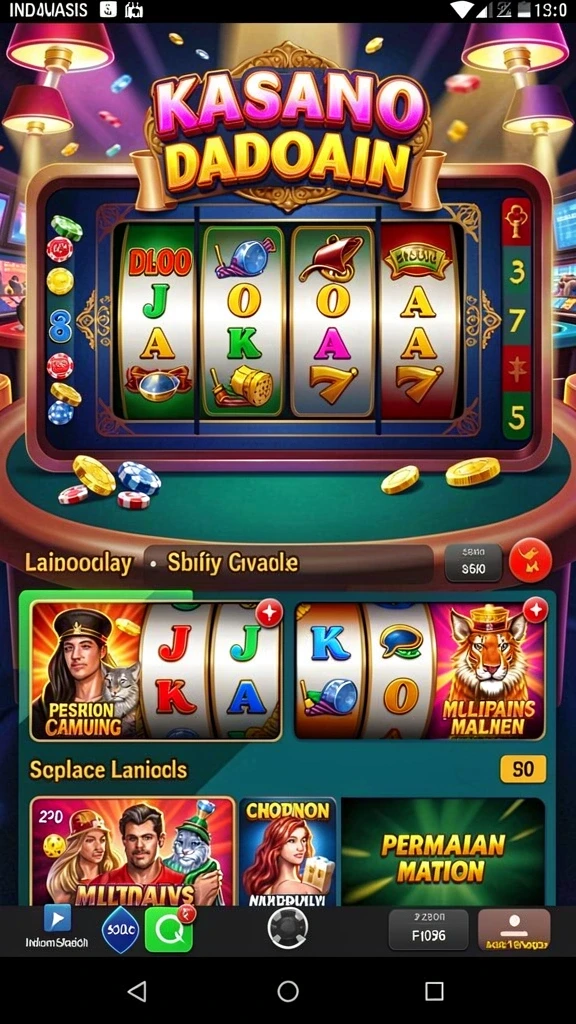 Screenshot rsnok nomor 3