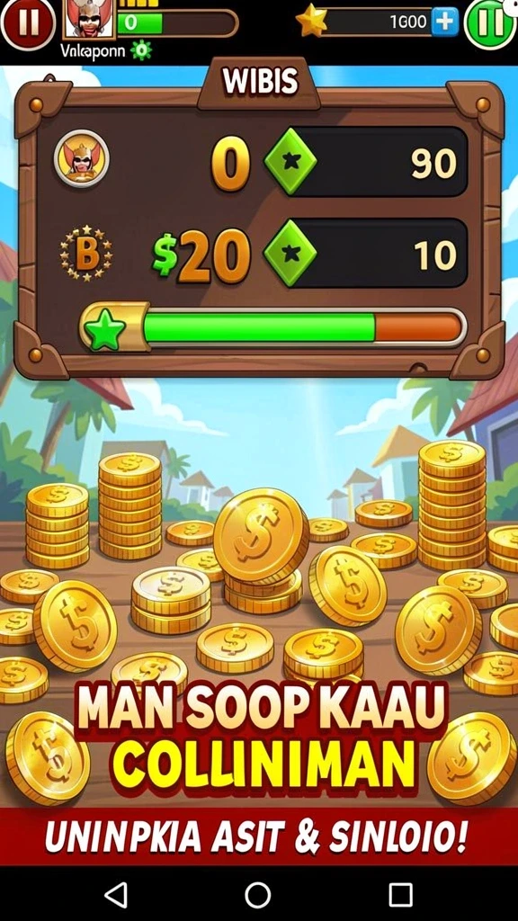 Screenshot rsnvip nomor 1
