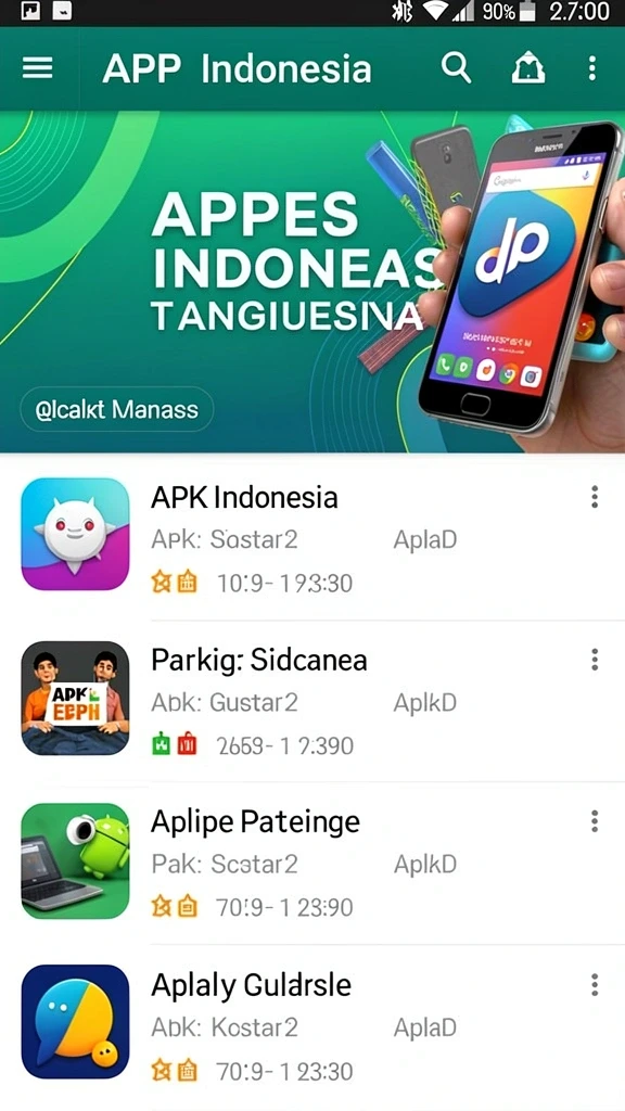 Screenshot rsnvip nomor 2