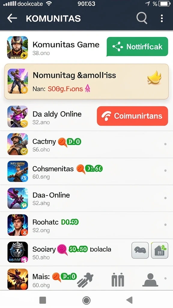 Screenshot rusa33 nomor 1
