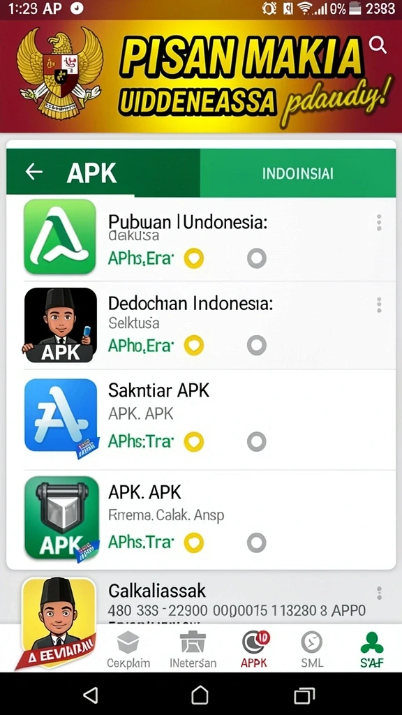 Screenshot rusa33 nomor 3