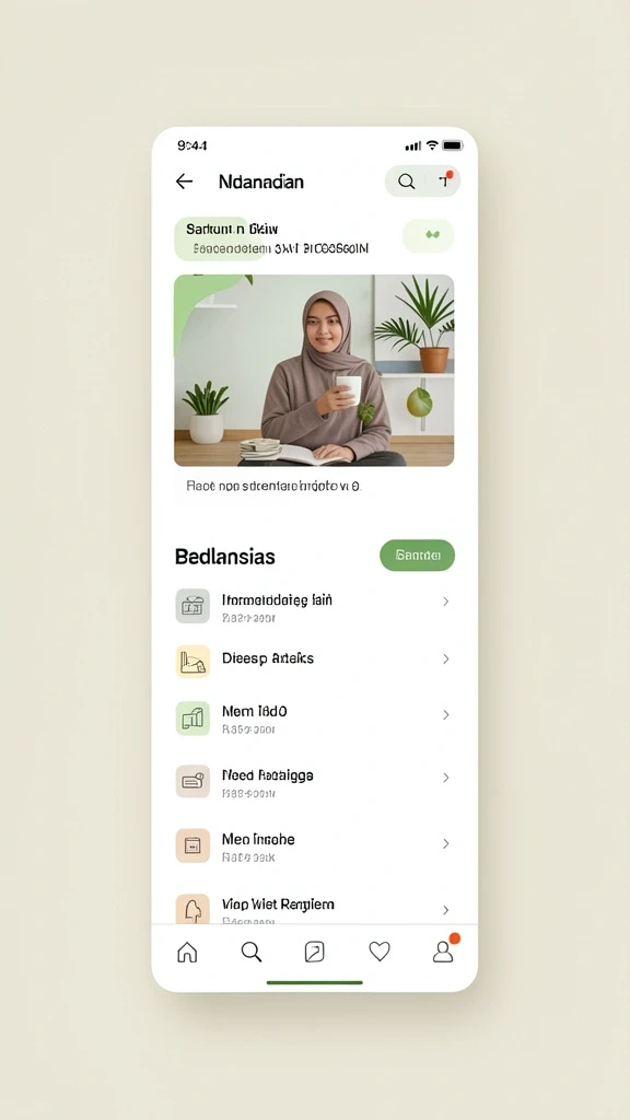 Screenshot sabatoto nomor 2
