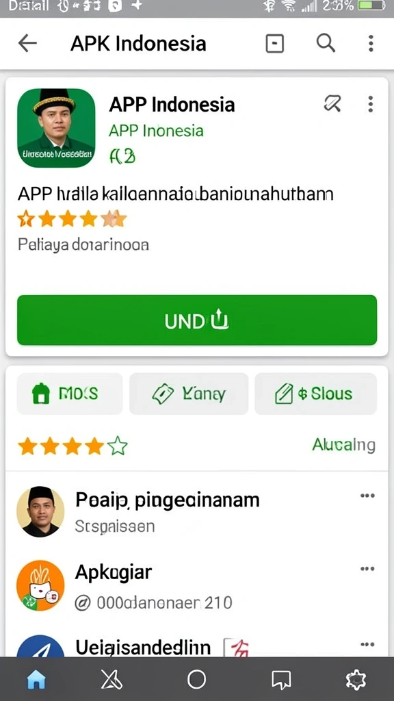 Screenshot satu77 nomor 1
