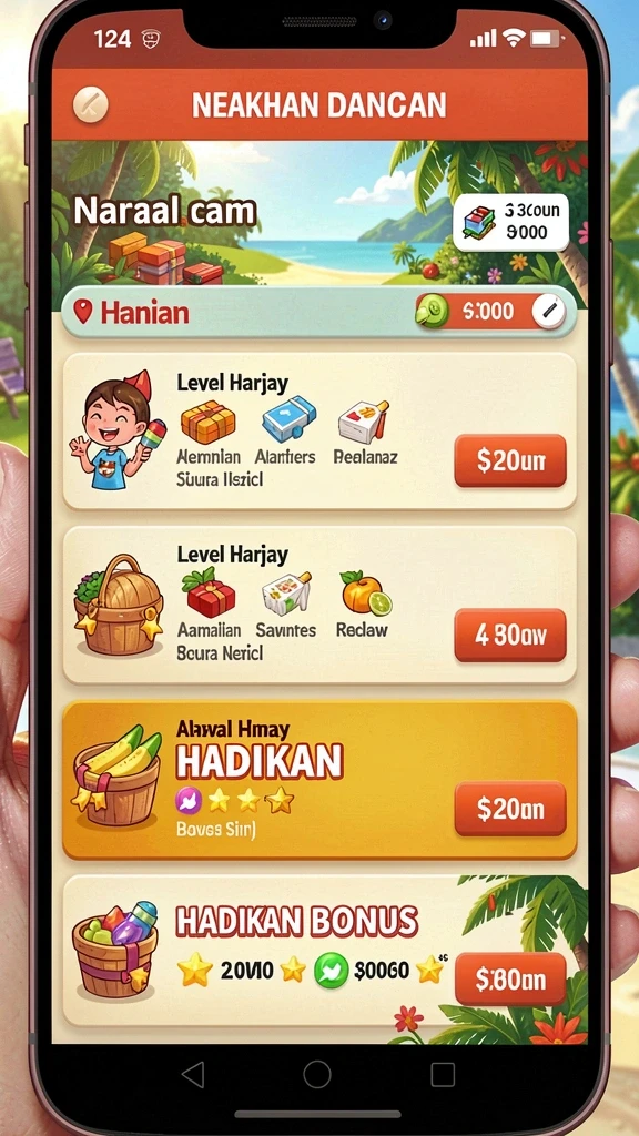 Screenshot sauditoto nomor 3