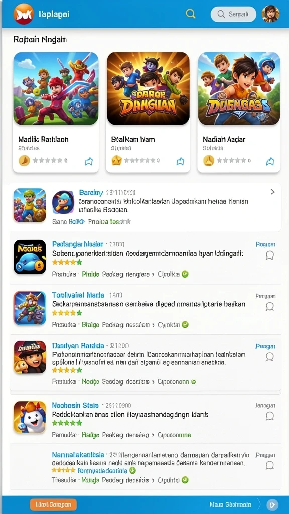 Screenshot seduniatoto nomor 3