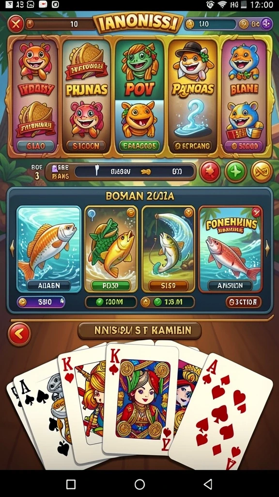 Screenshot semar123 nomor 3