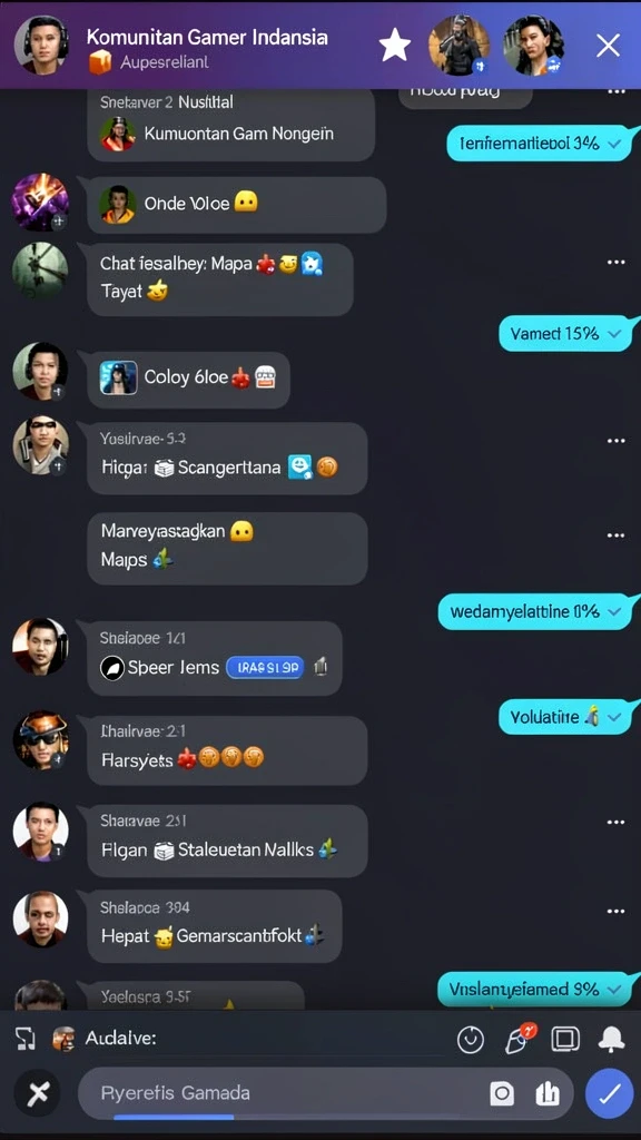 Screenshot sengtoto nomor 1