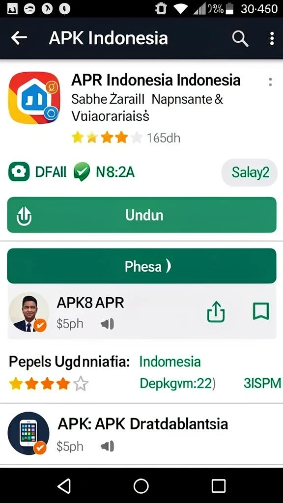 Screenshot sengtoto nomor 3