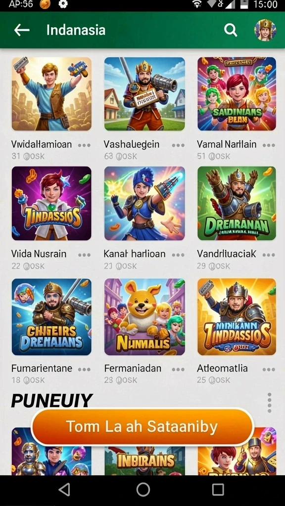 Screenshot she777 nomor 3