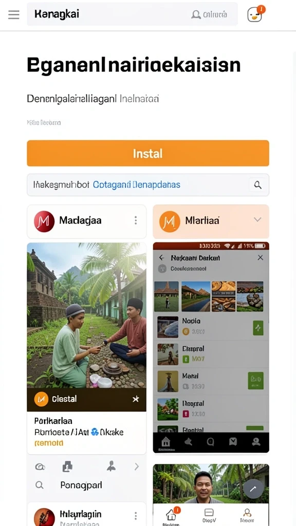 Screenshot sinar123 nomor 2