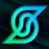 situstoto APK Resmi — ikon aplikasi