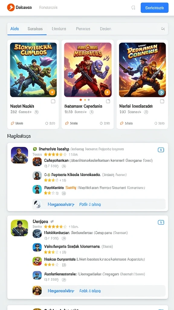 Screenshot slot138 nomor 1