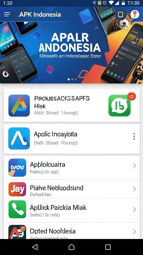 Screenshot slot138 nomor 2