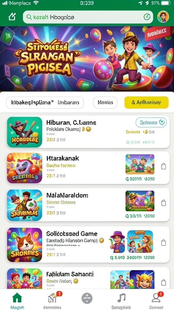 Screenshot slot138 nomor 3