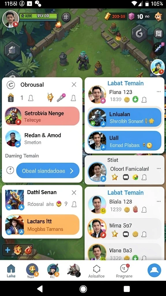 Screenshot slot367 nomor 3