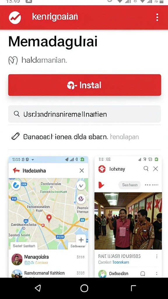 Screenshot slotgaming nomor 3