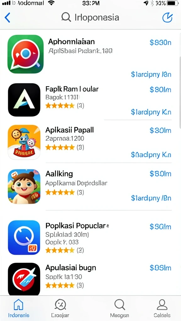 Screenshot slotmacau188 nomor 2