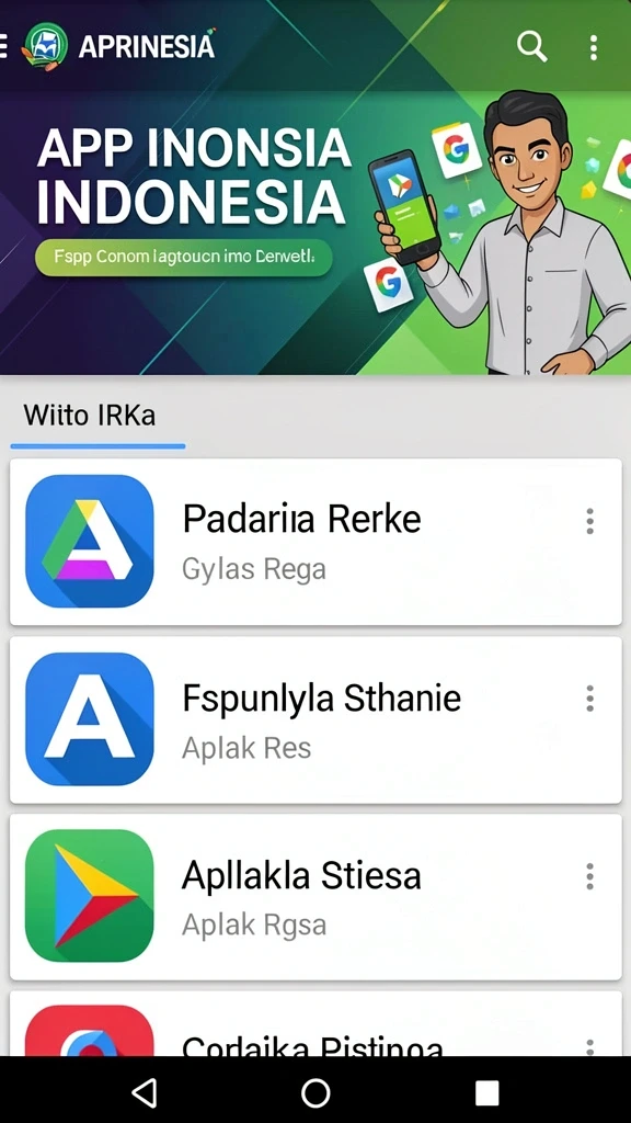 Screenshot slotsidr nomor 1