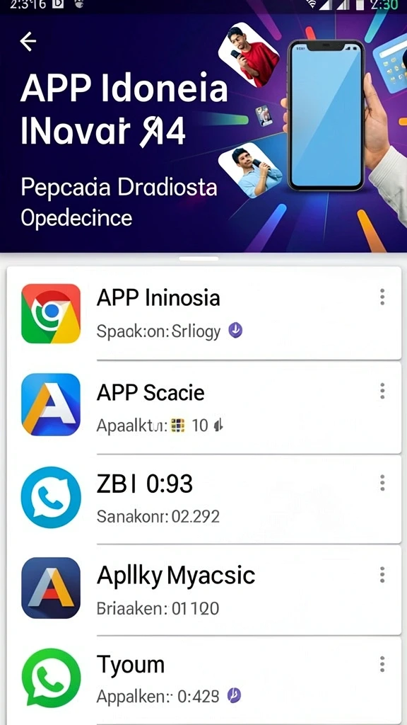 Screenshot slotsidr nomor 3