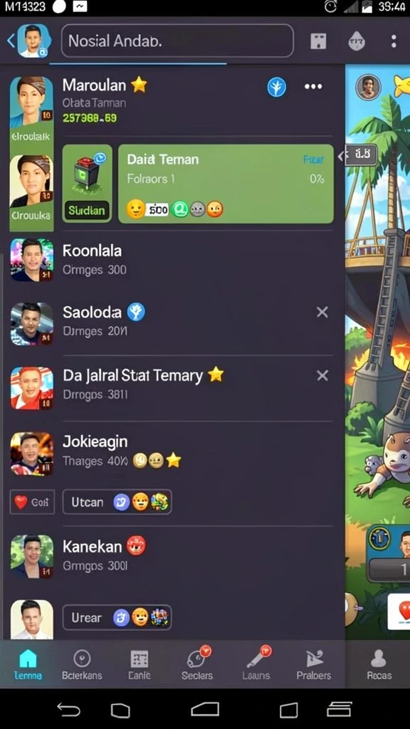 Screenshot spn88 nomor 3