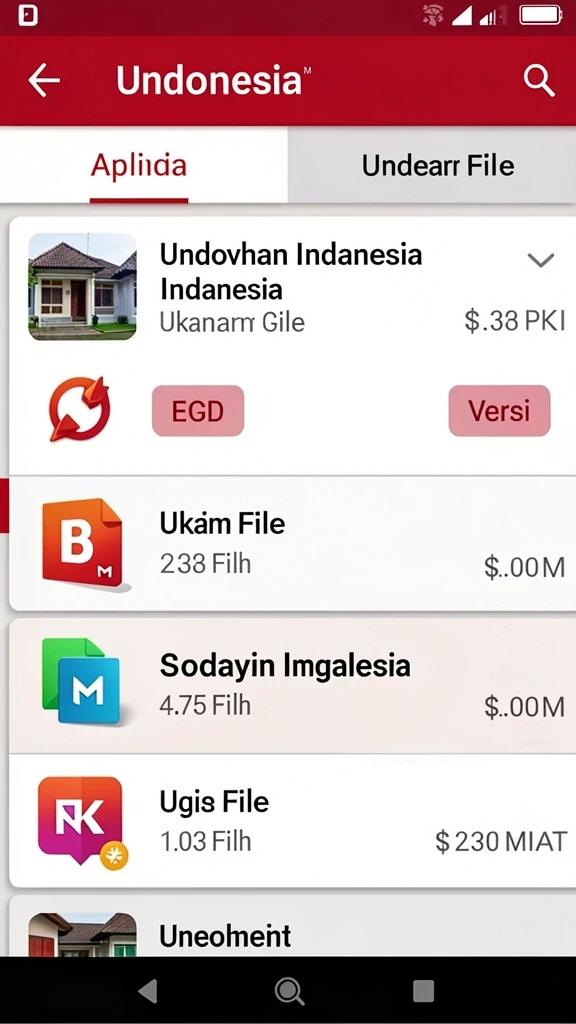 Screenshot ss88bet nomor 1