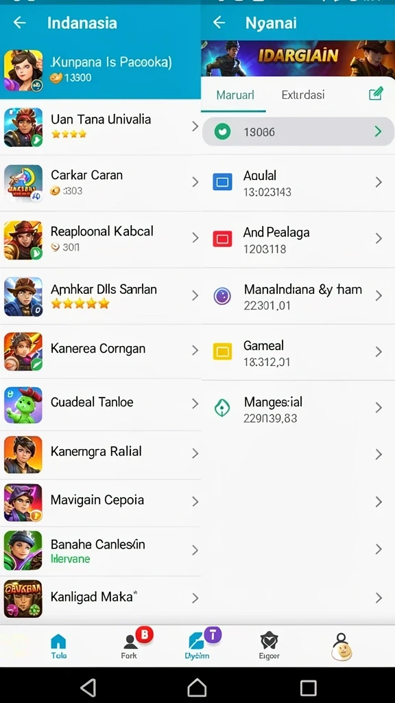 Screenshot ss88bet nomor 2
