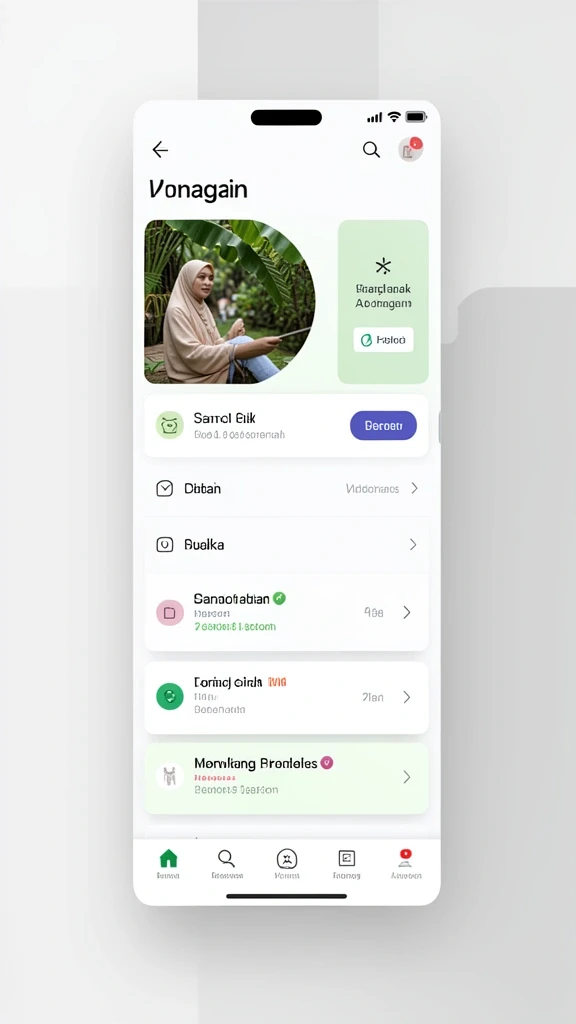 Screenshot sukses777 nomor 1