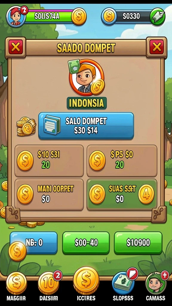 Screenshot suneo138 nomor 2