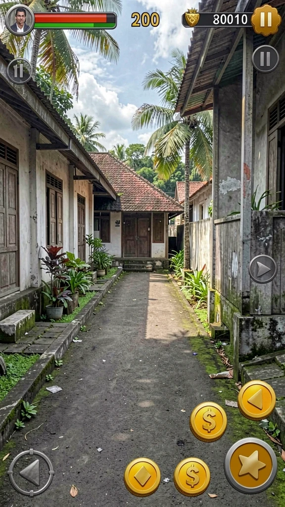 Screenshot supraslot nomor 2