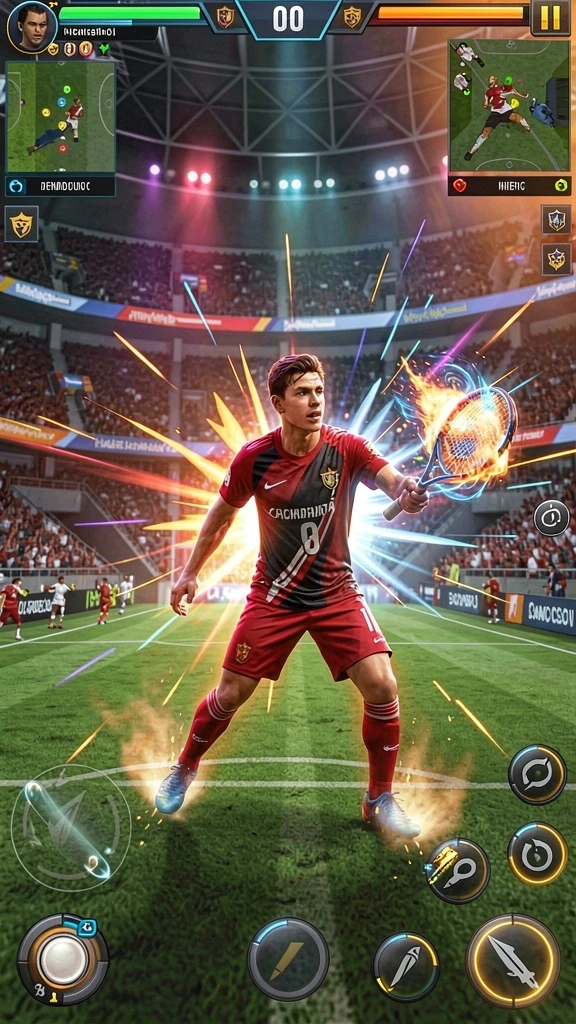 Screenshot supraslot nomor 3