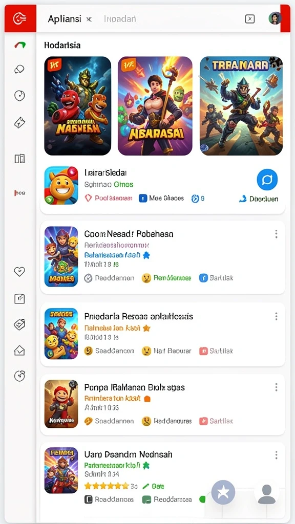 Screenshot surga88 nomor 1