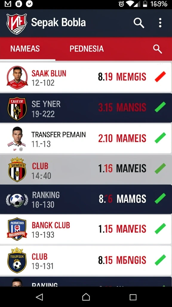 Screenshot surgavip nomor 3