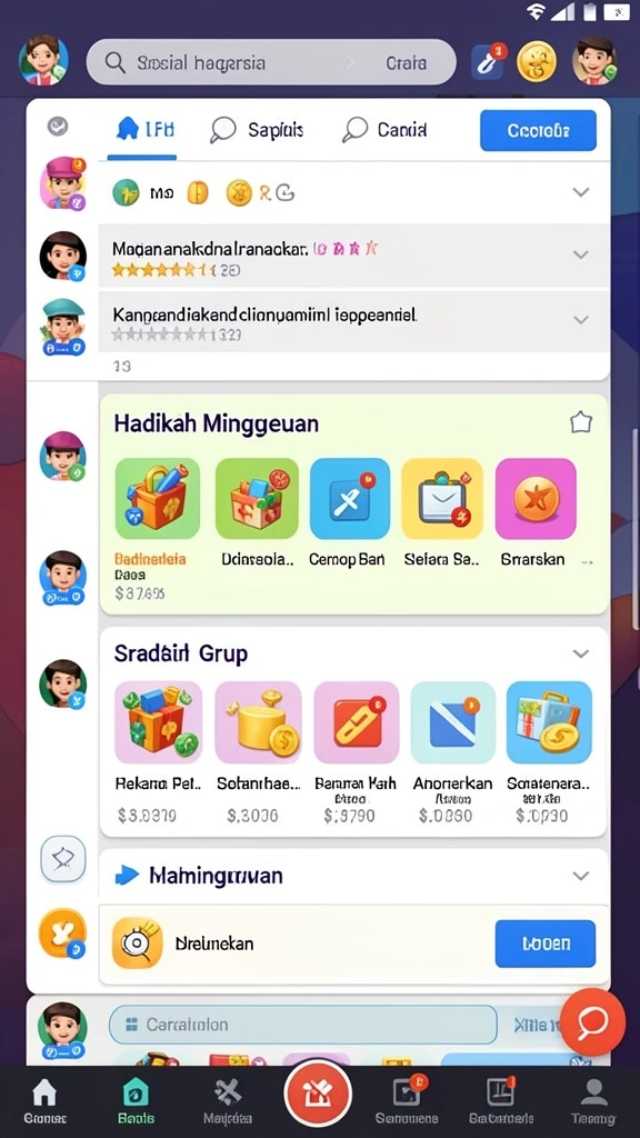 Screenshot svip10 nomor 2