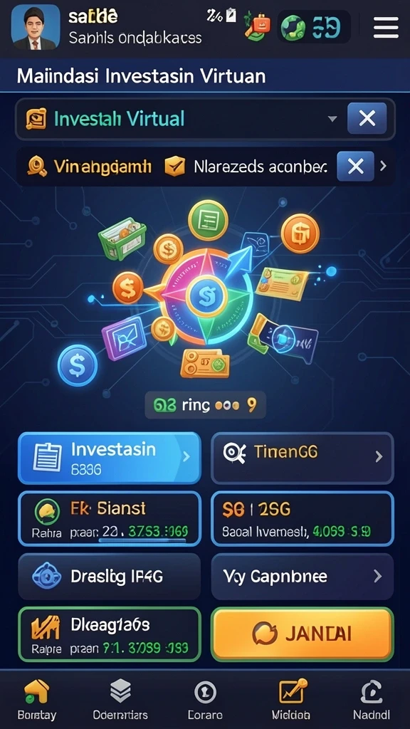 Screenshot svip10 nomor 3