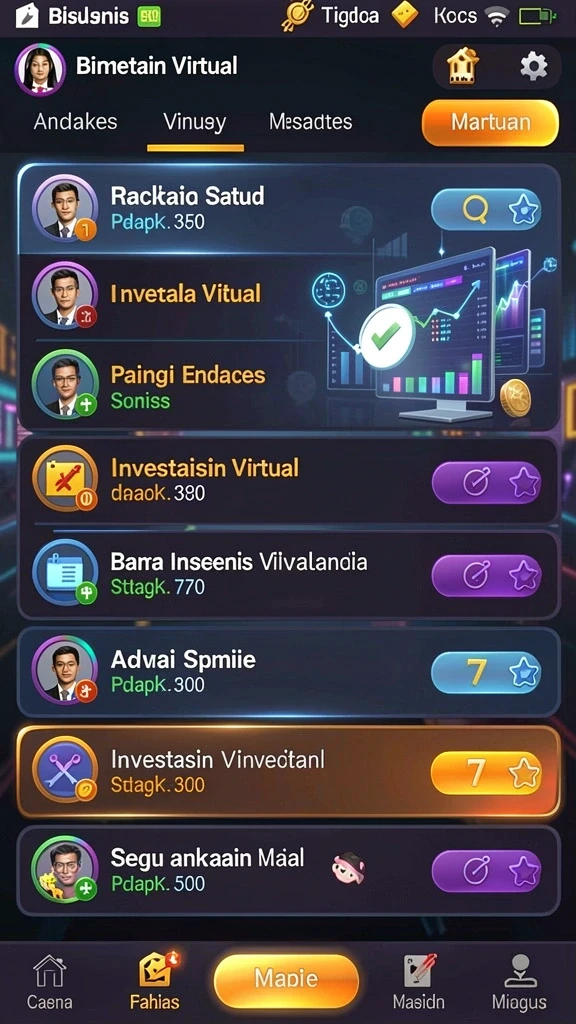 Screenshot svip2 nomor 2