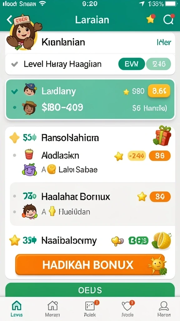Screenshot svip7 nomor 3