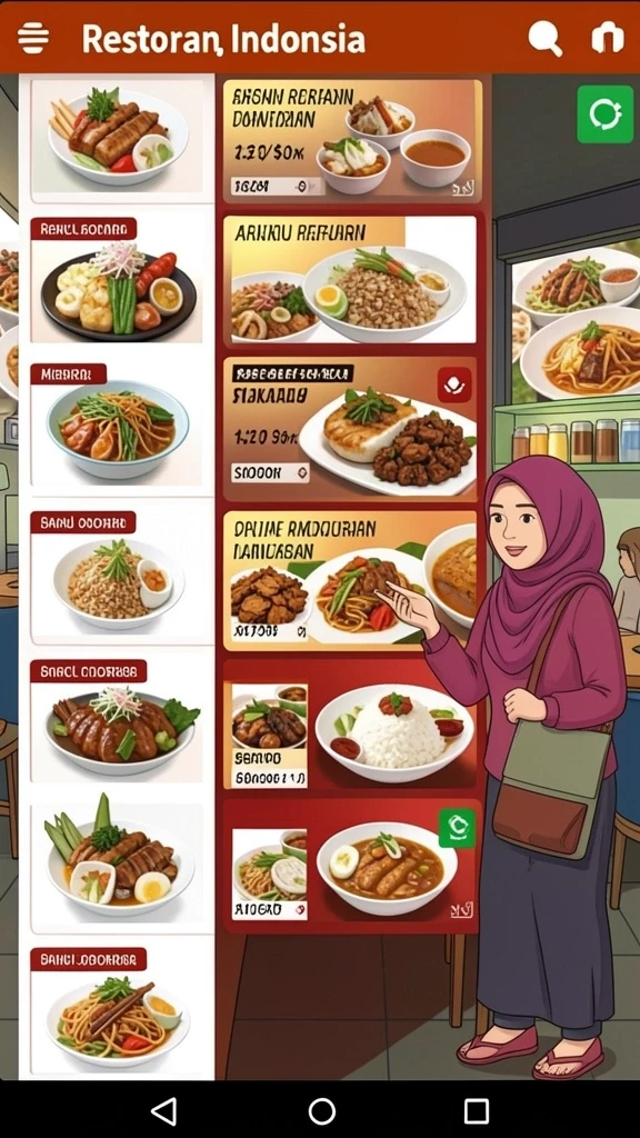 Screenshot talas89 nomor 1