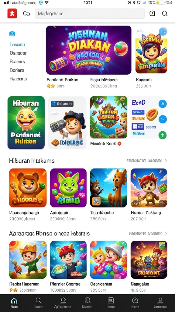 Screenshot talas89 nomor 2