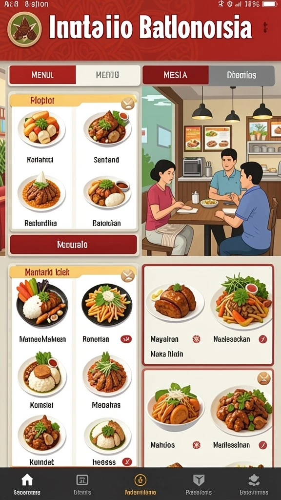 Screenshot tawonbet nomor 1
