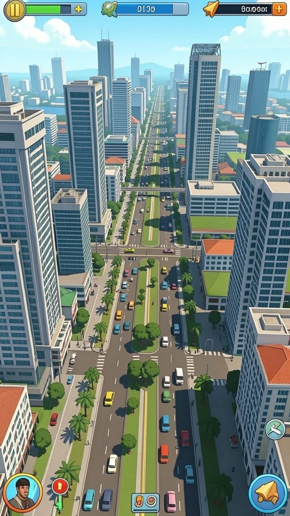 Screenshot tokyo77 nomor 1