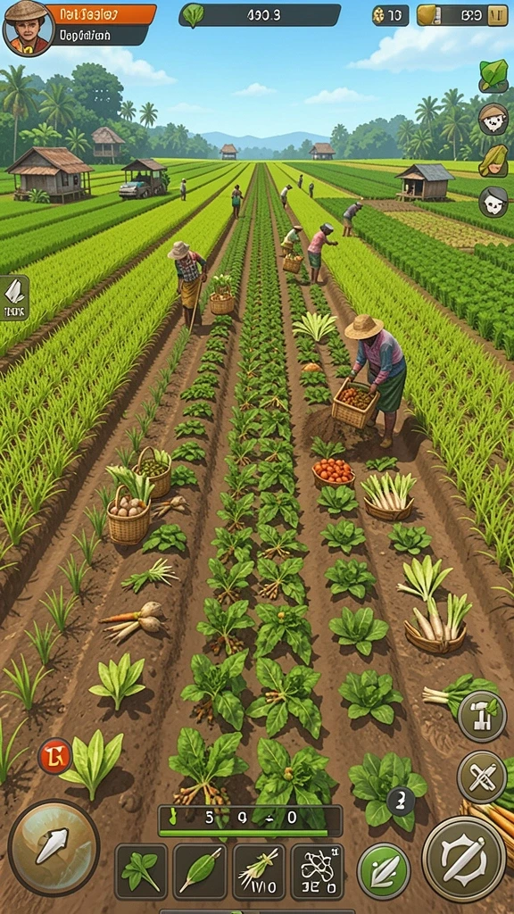 Screenshot tokyo77 nomor 2