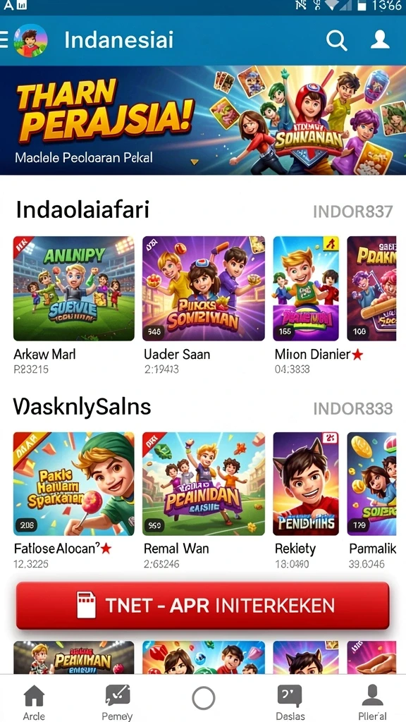 Screenshot top1toto nomor 1