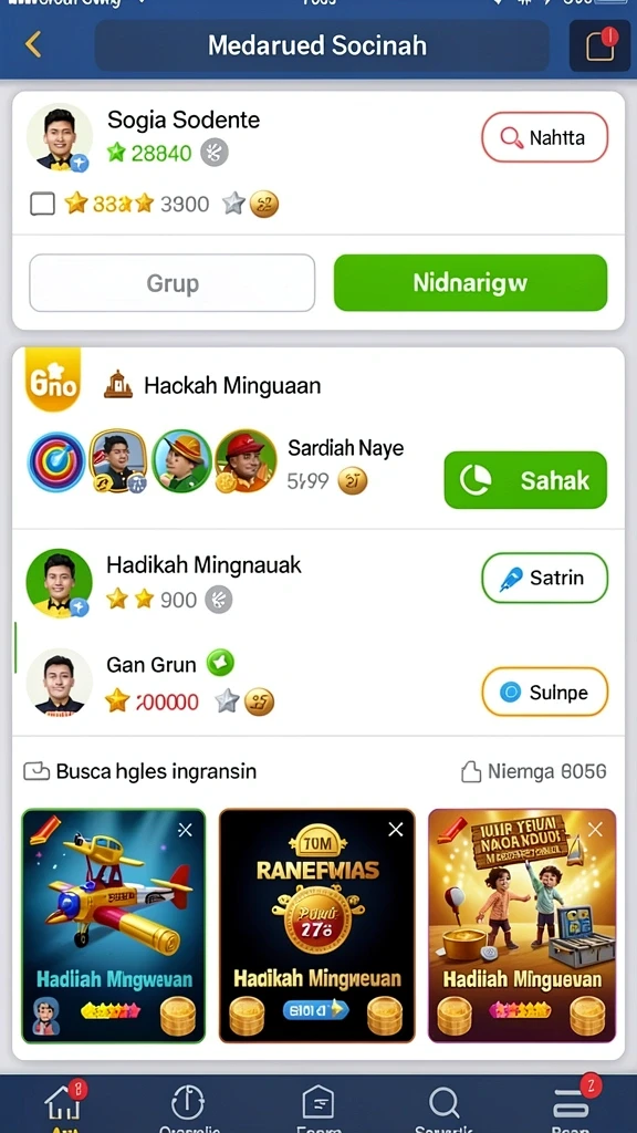 Screenshot top1toto nomor 2